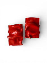 Load image into Gallery viewer, “Toni” Studs