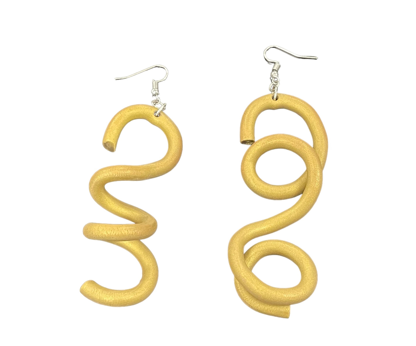 “Carmela” Earrings