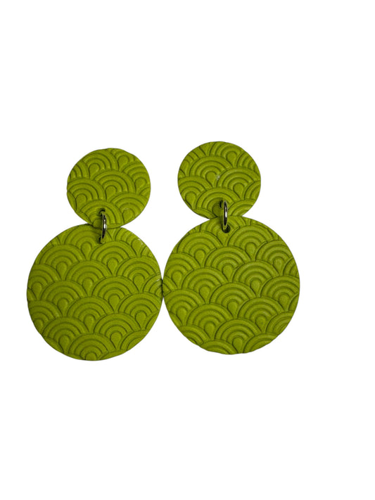 “Ari” Granny Smith