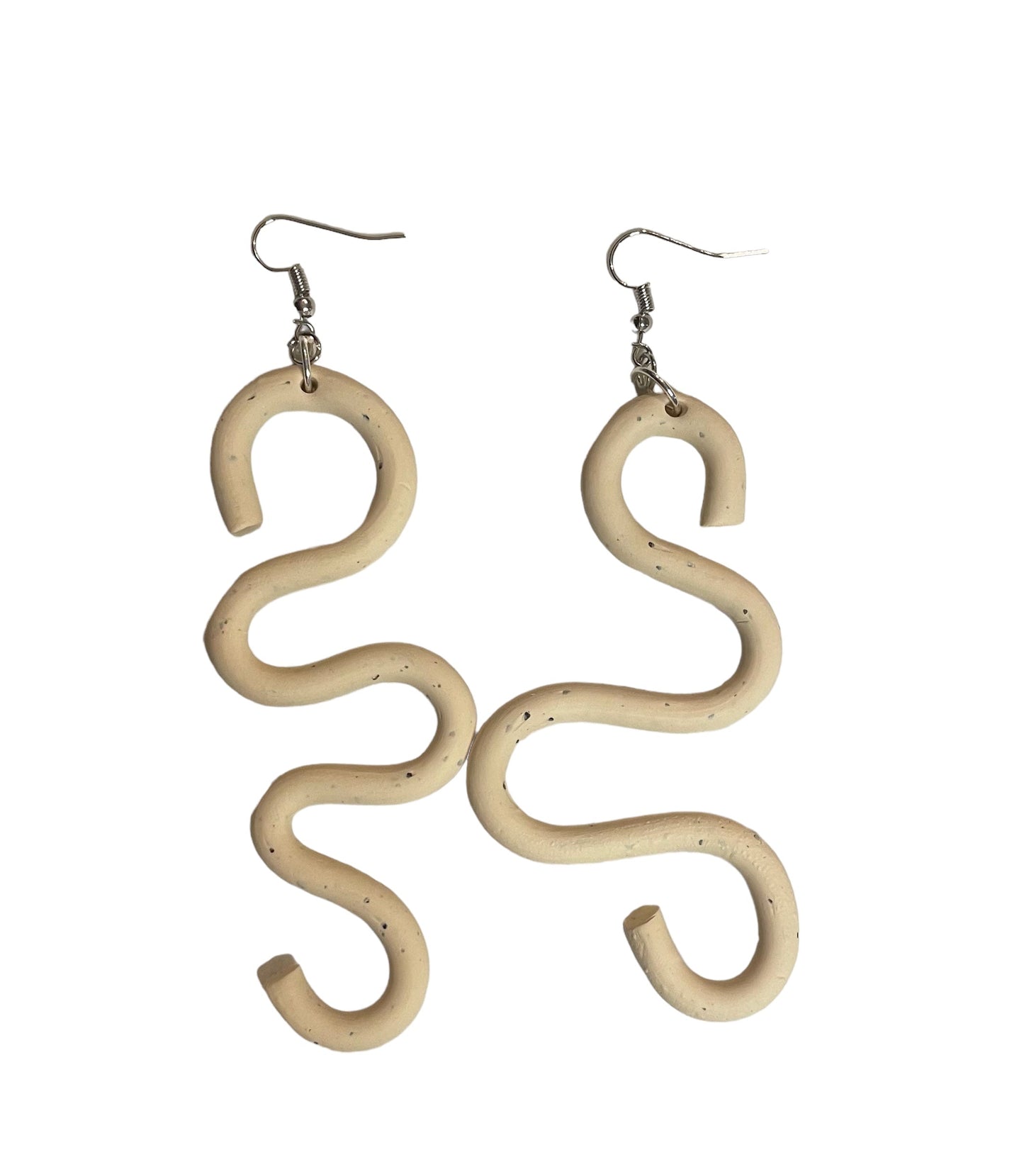 “Sassy” Earrings