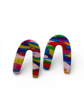 Load image into Gallery viewer, “Jo” Studs