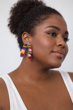 Load image into Gallery viewer, “Jo” Studs