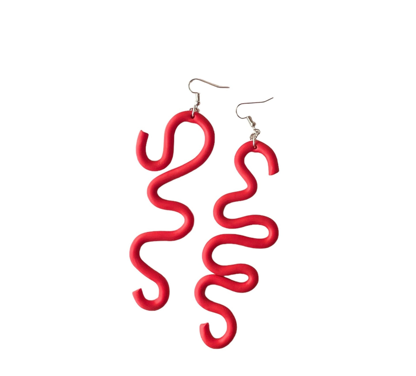 “Sassy” Earrings