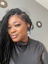 將圖片載入圖庫檢視器 “Milia” Earrings
