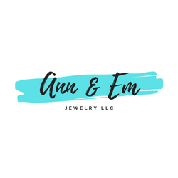 Ann & Em Jewelry LLC