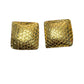 “Elle” Stud Earrings