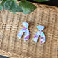 “Primavera” Earrings (Multicolored)