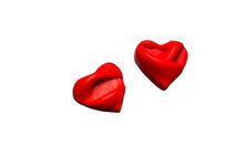 Cargar imagen en el visor de la galería, Mini “Daphne” Studs
