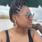 “Lexi” Earrings