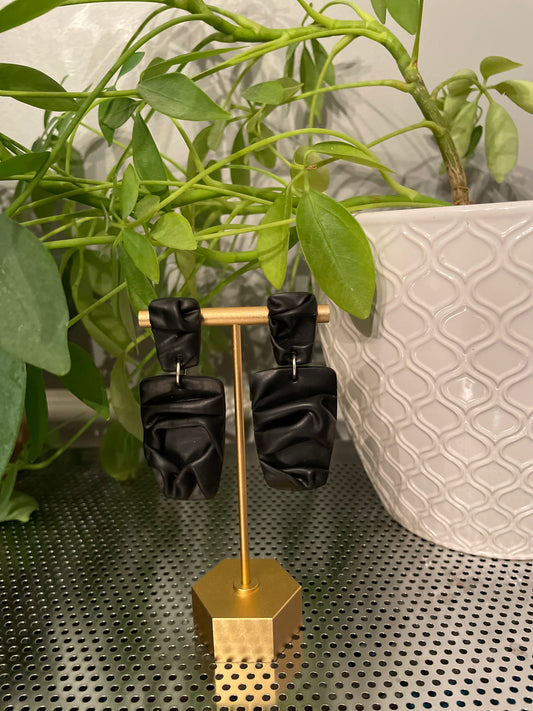 “Celine” Earrings